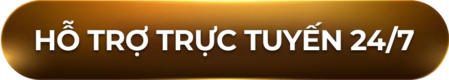 SUNWIN 1stkeys ☀️ Link Tải SUN WIN Cổng Game Bài Chính Thức 10/2026 20 9nm18lvy1jra5